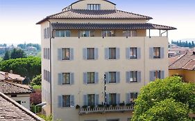 Siena Hotel Italia